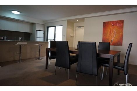Property photo of 18/145 Newcastle Street Perth WA 6000