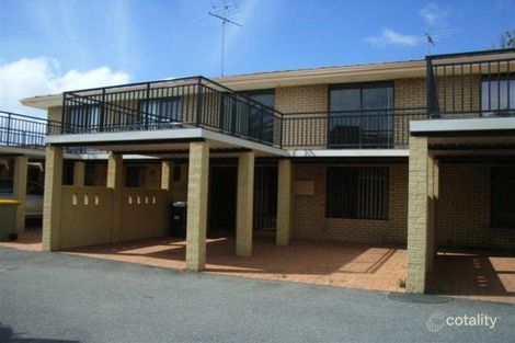 14/173 Planet St, Carlisle, WA 6101