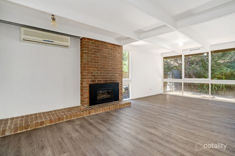 Property photo of 28 Hut Street Whittlesea VIC 3757