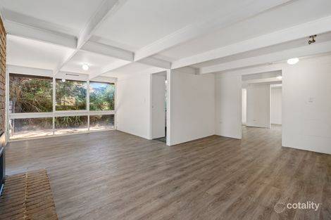 Property photo of 28 Hut Street Whittlesea VIC 3757