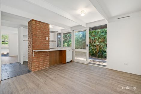 Property photo of 28 Hut Street Whittlesea VIC 3757