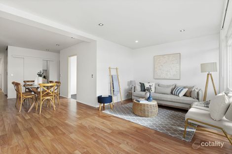 Property photo of 2/69 Broome Street Maroubra NSW 2035