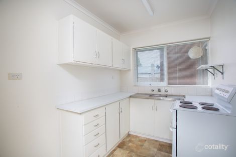 3/81 Marine Pde, Hastings, VIC 3915