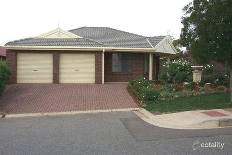 12 Lake Magenta Ct, Greenwith, SA 5125