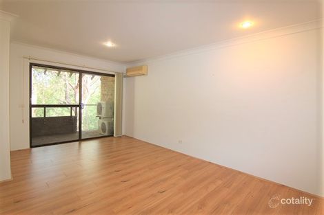 Property photo of 16/31 Fontenoy Road Macquarie Park NSW 2113