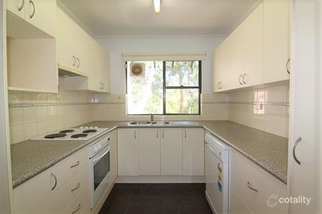 Property photo of 16/31 Fontenoy Road Macquarie Park NSW 2113