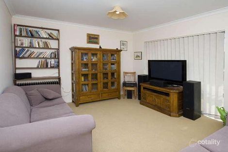 Property photo of 22 Malone Street Willagee WA 6156