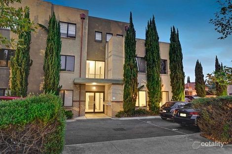 41/337 Station St, Thornbury, VIC 3071