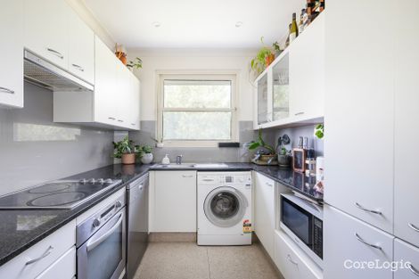 Property photo of 14/149 Wardell Road Dulwich Hill NSW 2203