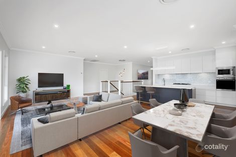 Property photo of 24 Sumner Circuit Terrigal NSW 2260