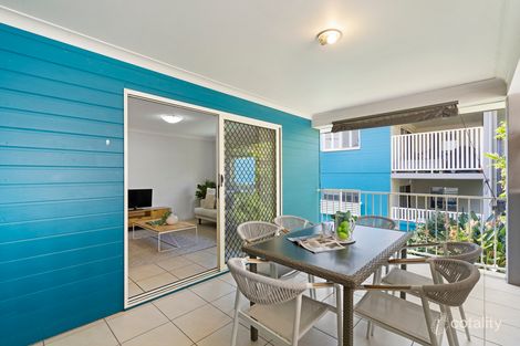 Property photo of 2/27 Paragon Street Yeronga QLD 4104