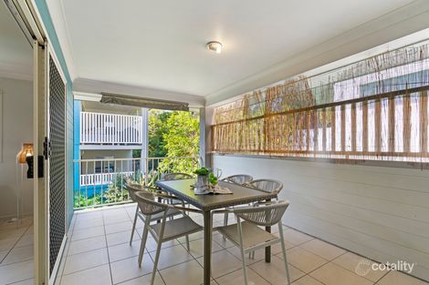 Property photo of 2/27 Paragon Street Yeronga QLD 4104