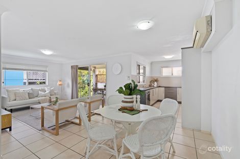 Property photo of 2/27 Paragon Street Yeronga QLD 4104
