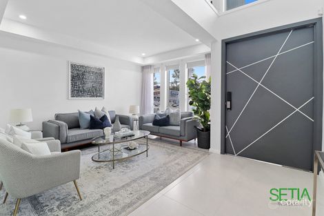 Property photo of 130 Sciberras Avenue Schofields NSW 2762