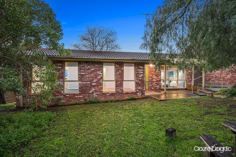 Property photo of 3/1135 Main Road Eltham VIC 3095