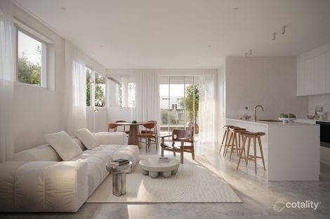 6/10 Chester St, Highgate Hill, QLD 4101