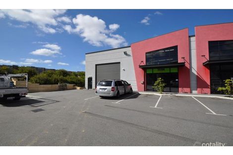 13/22 Prestige Pde, Wangara, WA 6065