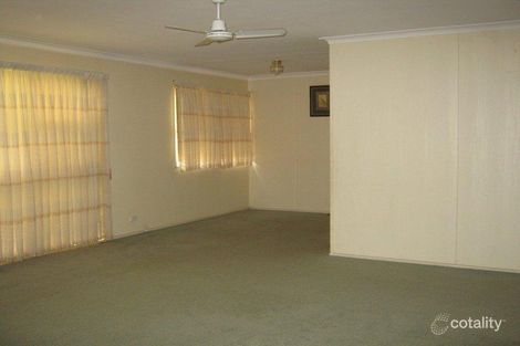 Property photo of 25 Valhalla Street Sunnybank QLD 4109