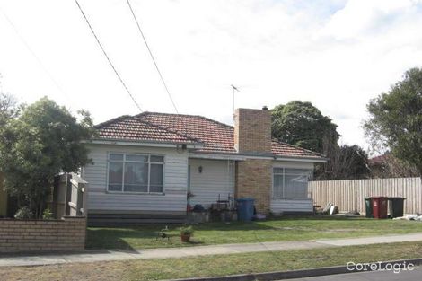 Property photo of 1 Barnett Grove Noble Park VIC 3174