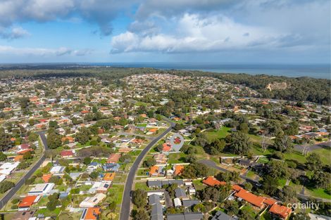 6 Davenport Way, Withers, WA 6230