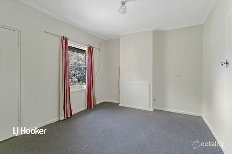 Property photo of 24 Knowles Road Elizabeth Vale SA 5112