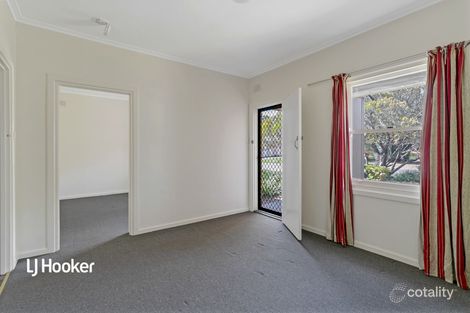 Property photo of 24 Knowles Road Elizabeth Vale SA 5112