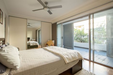 Property photo of 6/253 Chalmers Street Redfern NSW 2016