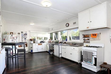 Property photo of 29 Whitby Street Brunswick West VIC 3055