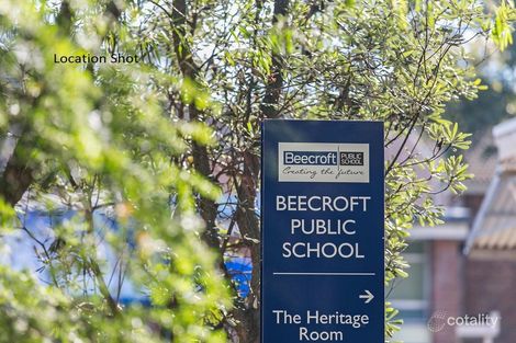 97-99 Beecroft Rd, Beecroft, NSW 2119