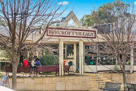 Property photo of 97-99 Beecroft Road Beecroft NSW 2119