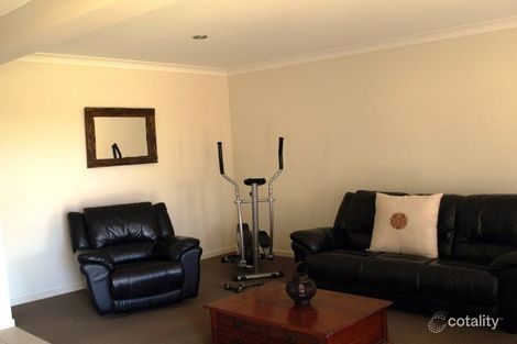 Property photo of 21 Windward Place Jacobs Well QLD 4208