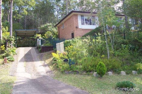 Property photo of 10 Cohen Street Wyong NSW 2259