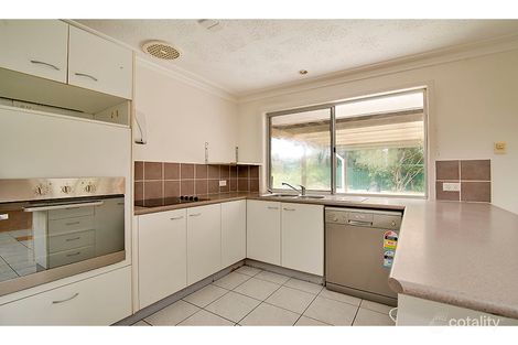 6 Tinbin Way, Ocean Shores, NSW 2483