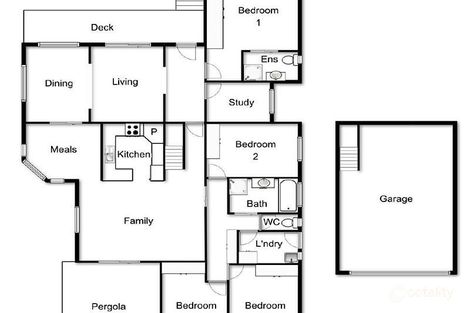 Property photo of 119 Halloran Drive Jerrabomberra NSW 2619