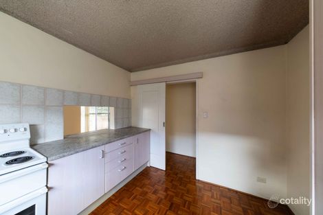 Property photo of 1/161 Hampden Road Wareemba NSW 2046