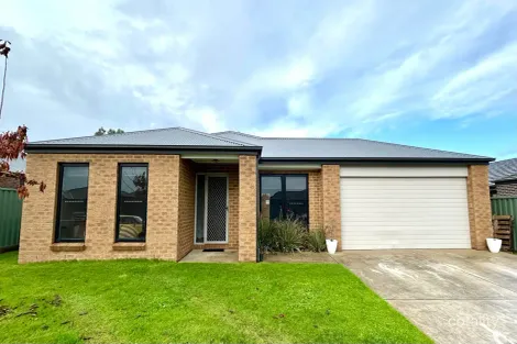 33 Channing Dr, Koroit, VIC 3282