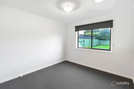 Property photo of 33 Channing Drive Koroit VIC 3282