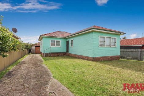 Property photo of 86 Lakeview Parade Primbee NSW 2502
