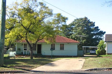 17 Sunnyside Cres, North Richmond, NSW 2754