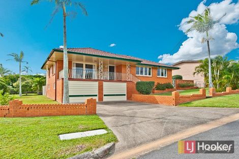 Property photo of 2 Province Street Boondall QLD 4034