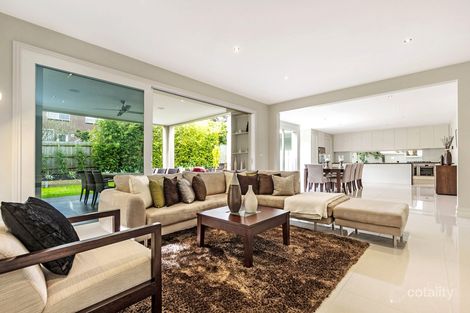 Property photo of 73 Golden Way Bulleen VIC 3105