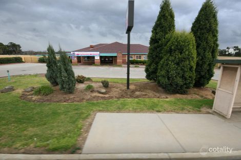 966 Stud Rd, Rowville, VIC 3178