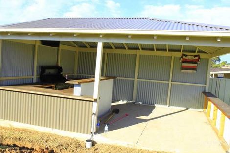 Property photo of 9 Typhoon Place Raby NSW 2566