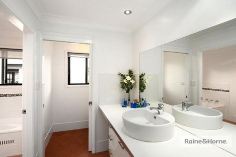 Property photo of 23 Olive Avenue Phegans Bay NSW 2256