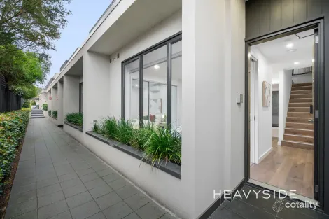 8/55 Glen Iris Rd, Glen Iris, VIC 3146