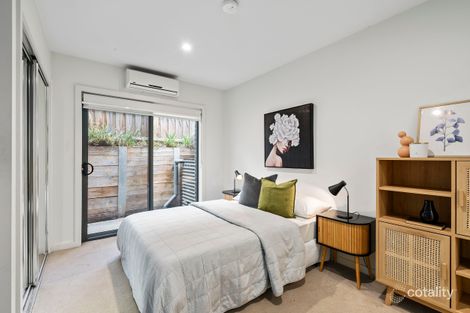 Property photo of 4/12 Leonard Crescent Ascot Vale VIC 3032