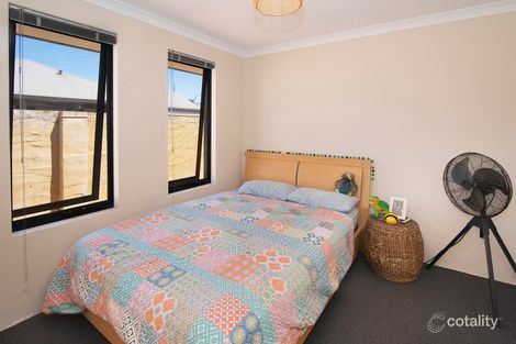 Property photo of 21 Tip Dray Terrace West Busselton WA 6280