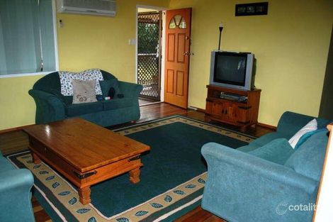 Property photo of 12 Coronet Drive Bray Park QLD 4500