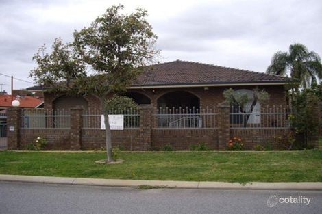 34 Cheviot St, Dianella, WA 6059