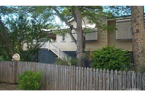 168 Ekibin Rd E, Tarragindi, QLD 4121